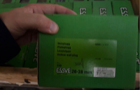 Product image 3 of 9