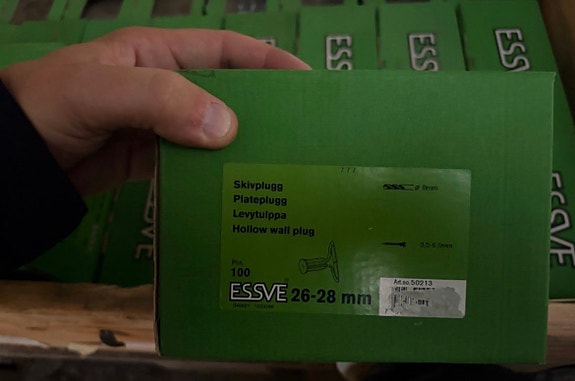 Product image 4 of 9