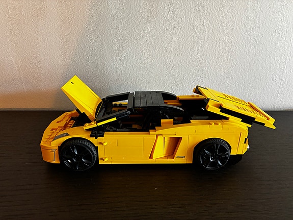 Product image 3 of 9