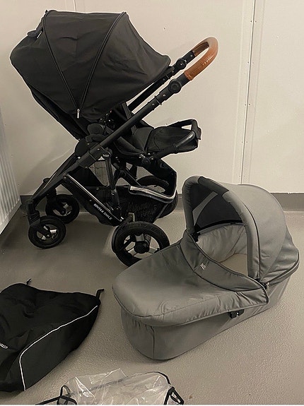 Product image 1 of 4