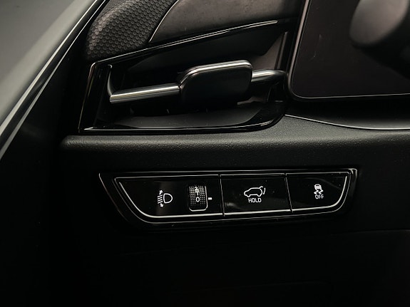 Kia Niro 20 of 30