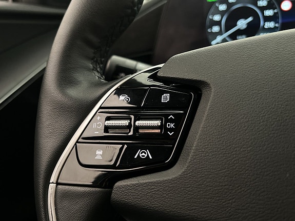 Kia Niro 22 of 30