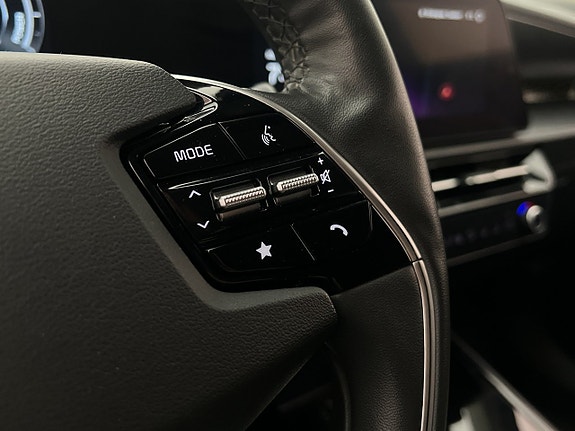 Kia Niro 24 of 30