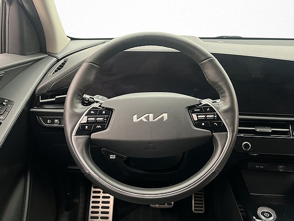 Kia Niro 21 of 30