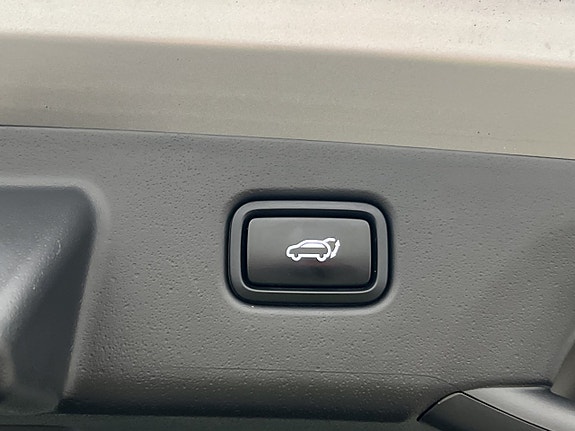 Kia Niro 13 of 30