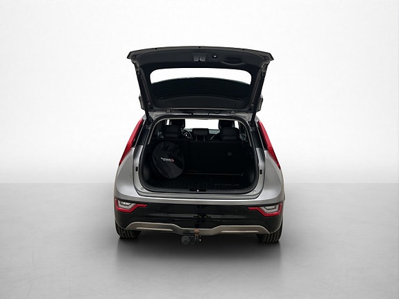 Kia Niro 11 of 30