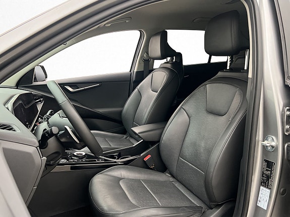 Kia Niro 17 of 30