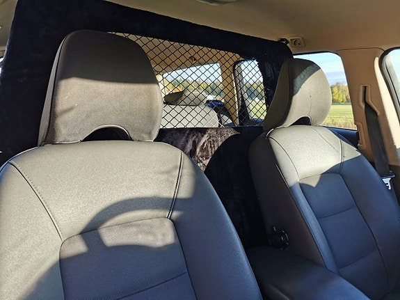 Volvo V70 9 of 9