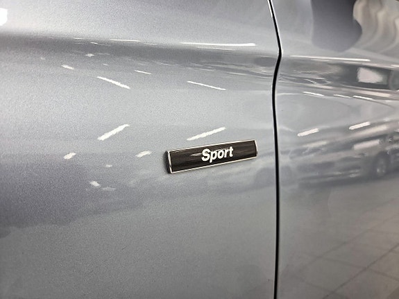 BMW 320 15 of 16