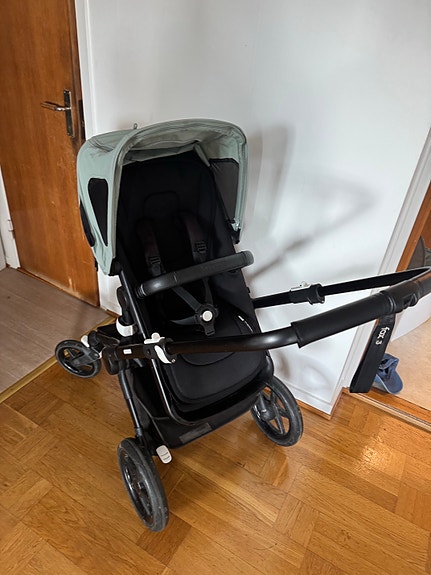 Product image 1 of 7