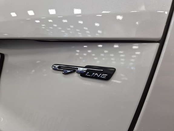 Kia Optima 10 of 25