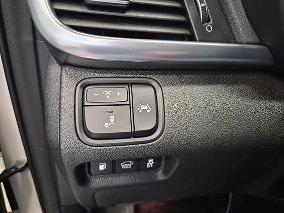 Kia Optima 24 of 25