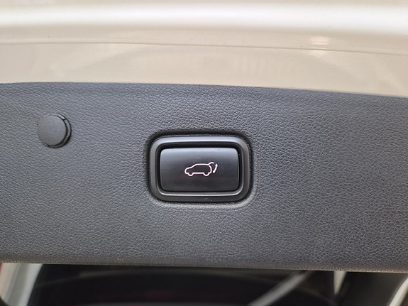 Kia Optima 22 of 25