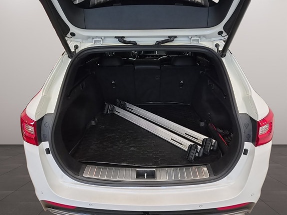 Kia Optima 25 of 25