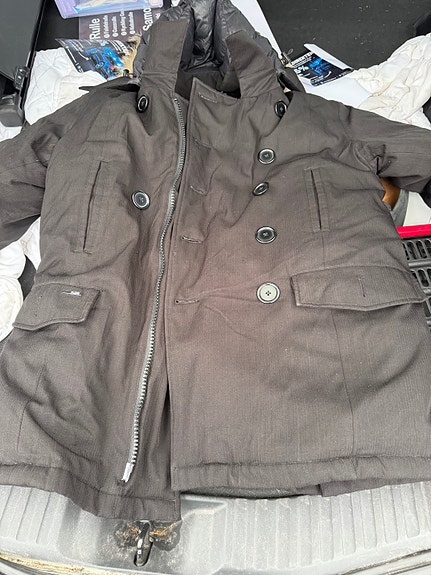 Product image 5 of 9