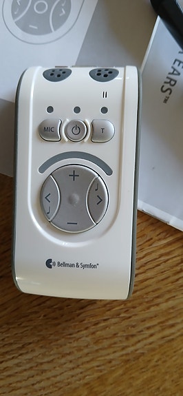 Product image 1 of 3