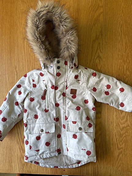 Product image 1 of 2