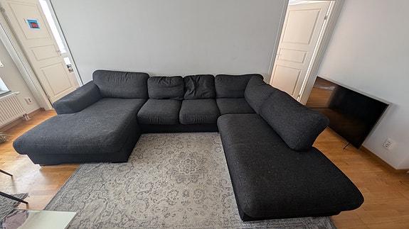 Product image 1 of 5