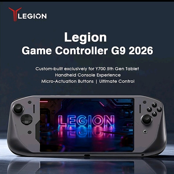 Product image 1 of 10