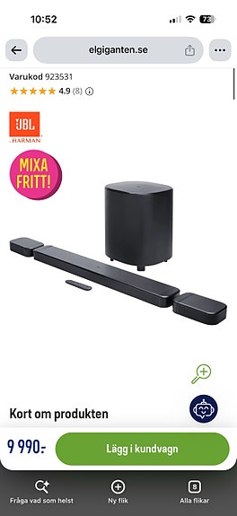 Product image 1 of 2