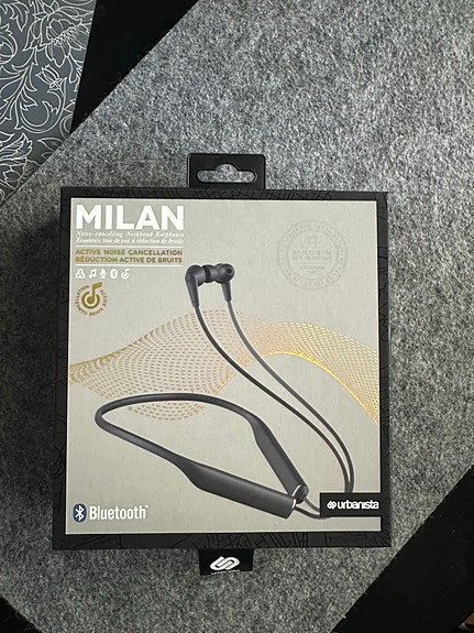 Product image 1 of 6