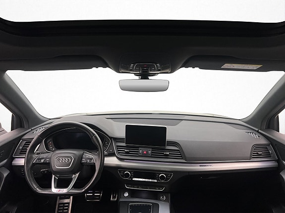Audi Q5 18 of 30