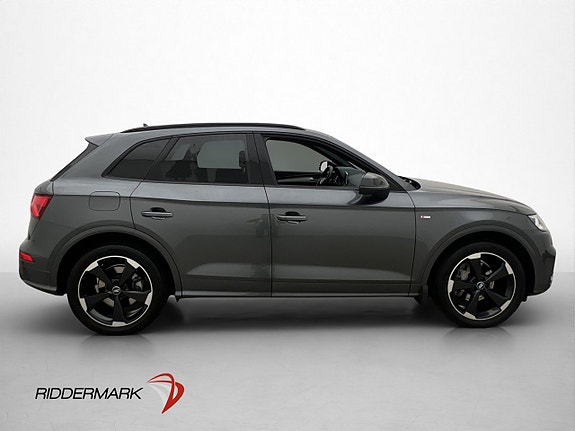 Audi Q5 8 of 30