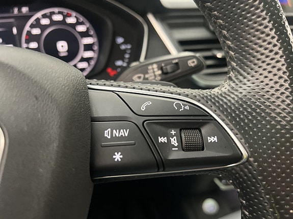 Audi Q5 23 of 30