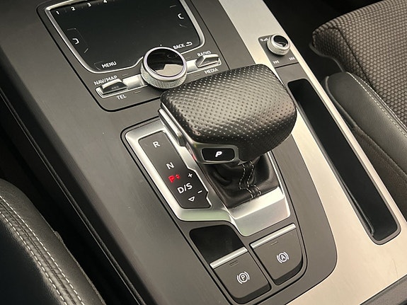 Audi Q5 30 of 30