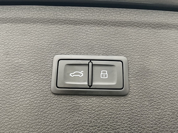 Audi Q5 13 of 30