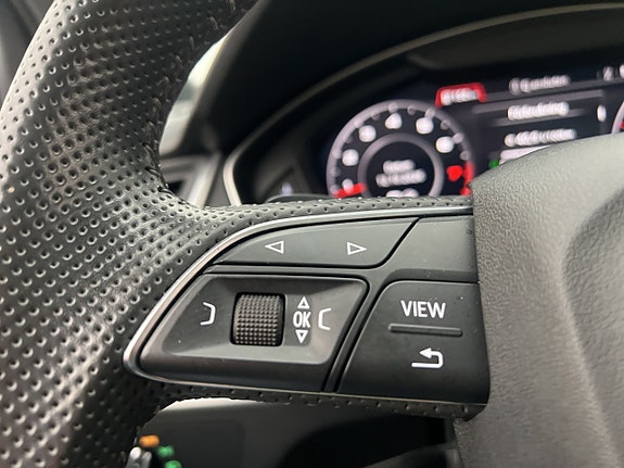 Audi Q5 21 of 30