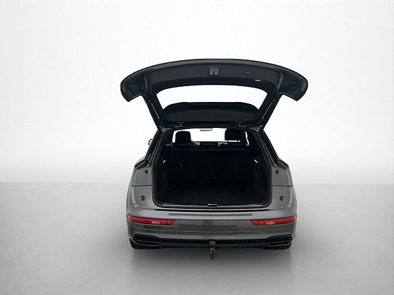 Audi Q5 10 of 30