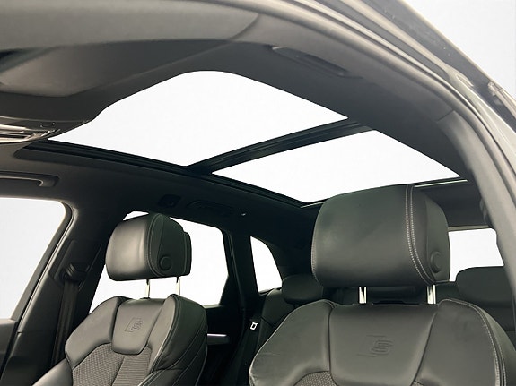 Audi Q5 16 of 30