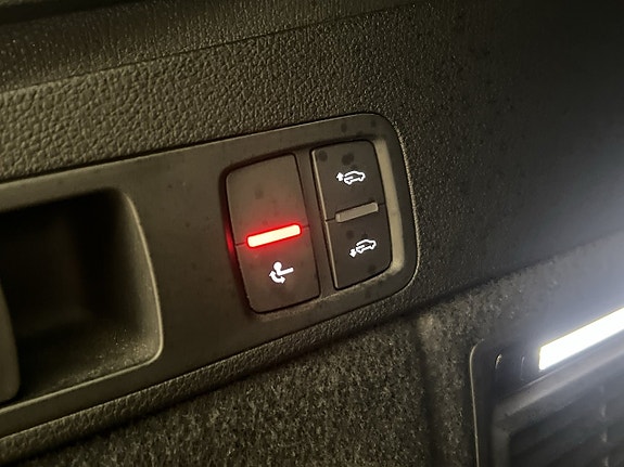 Audi Q5 11 of 30