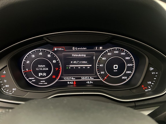 Audi Q5 22 of 30