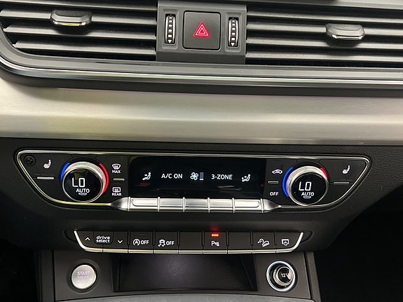 Audi Q5 29 of 30