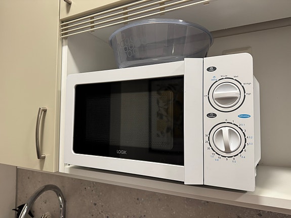 Product image 1 of 5