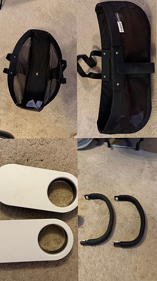 Product image 6 of 10