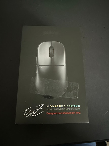 Product image 1 of 2
