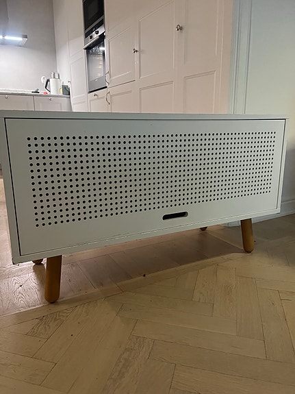 TV-bänk Ray