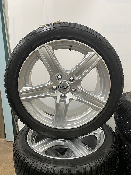 Product image 1 of 5