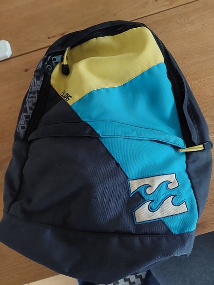Product image 1 of 6
