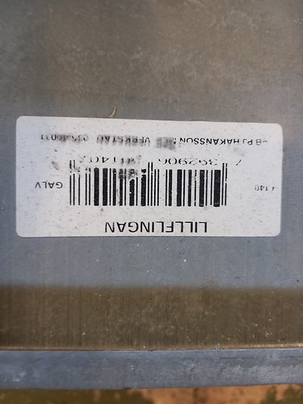 Product image 6 of 7
