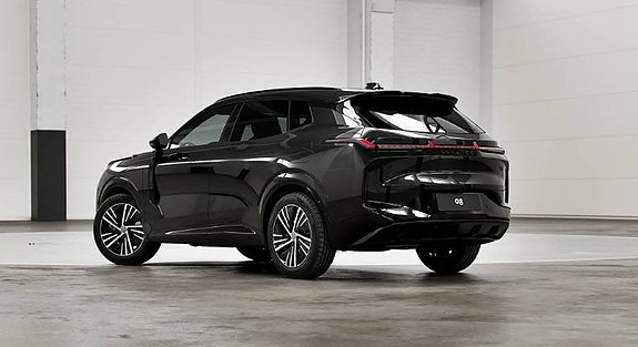 Lynk & Co 08 3 of 16