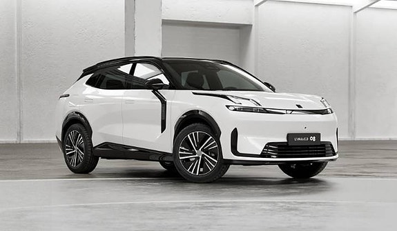 Lynk & Co 08 5 of 16