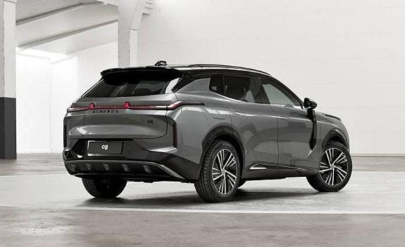 Lynk & Co 08 8 of 16