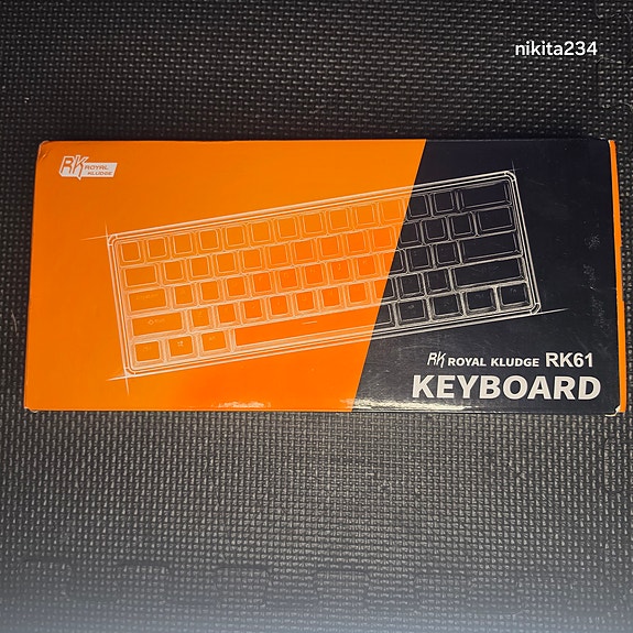 Product image 1 of 3