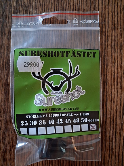 Product image 1 of 2