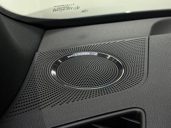Audi SQ5 20 of 26