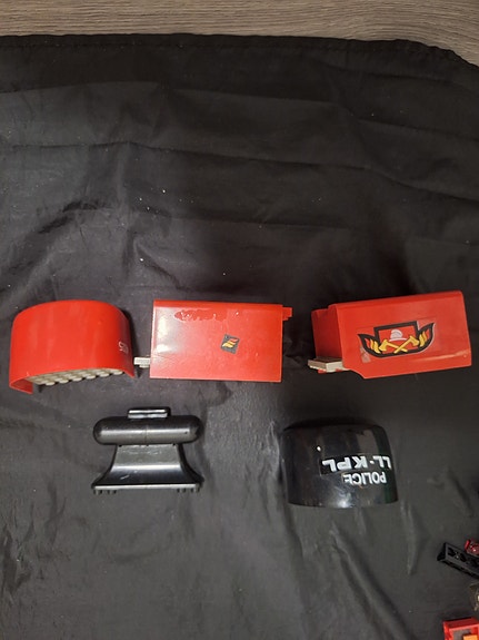 Product image 1 of 3